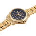 Montre Maserati Successo Bleu - Montres Homme | Histoire d’Or