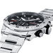 Montre Festina Timeless Chronograph Noir - Montres Homme | Histoire d’Or