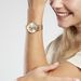 Montre Disney Doré - Montres Femme | Histoire d’Or