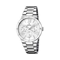 Montre Festina Boyfriend Collection Blanc