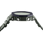 Montre Casio G-shock Noir - Montres Homme | Histoire d&rsquo;Or