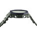 Montre Casio G-shock Noir - Montres Homme | Histoire d’Or