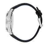 Montre Maserati Sorpasso Bleu - F&ecirc;te des p&egrave;res Homme | Histoire d&rsquo;Or