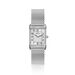 Montre Herbelin Art Deco Argent - Montres Femme | Histoire d’Or