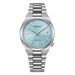 Montre Citizen Tsuyosa 37 Bleu Sky - Montres Unisex | Histoire d’Or