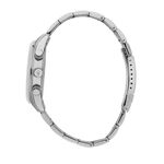 Montre Maserati Attrazione Bleu - Montres Homme | Histoire d&rsquo;Or