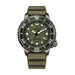 Montre Citizen Promaster Marine Kaki - Montres Homme | Histoire d’Or
