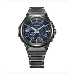 Montre G-Shock Premium Casio Gstb1000 - Montres Homme | Histoire d&rsquo;Or
