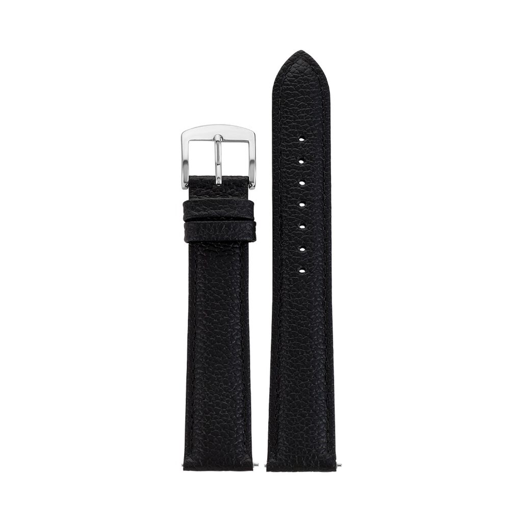Bracelet De Montre Rochet Detroit