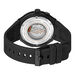 Montre Lacoste Lc33 Hybrid - Montres Homme | Histoire d’Or