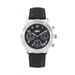 Montre Upp Lucas Noir - Montres Unisex | Histoire d’Or