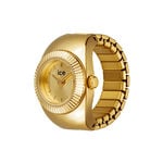 Montre Ice Watch Chouchou - F&ecirc;te des m&egrave;res Femme | Histoire d&rsquo;Or