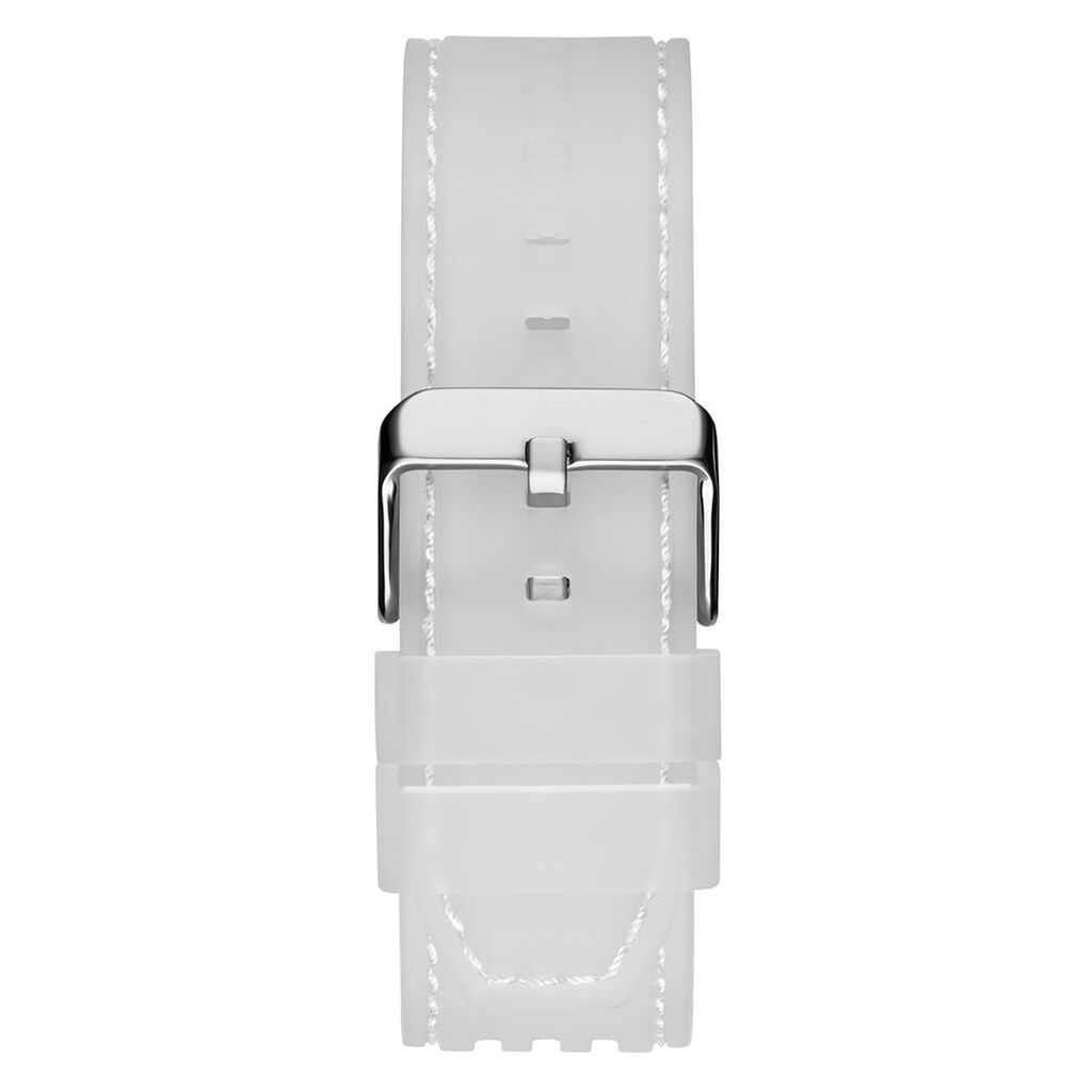 Montre Guess Phoenix Multicolore - Montres Homme | Histoire d’Or