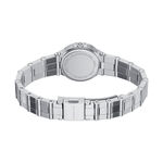 Montre Michael Kors Petite Billie Vert - F&ecirc;te des m&egrave;res Femme | Histoire d&rsquo;Or