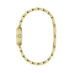 Montre Guess Hazel Champagne - Montres Femme | Histoire d&rsquo;Or