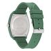 Montre Adidas Vert - Montres Homme | Histoire d’Or