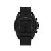 Montre Connectée Fossil Gen 6 - Montres connectées Homme | Histoire d’Or