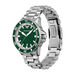 Montre Emporio Armani Vert - Montres Homme | Histoire d’Or
