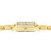 Montre Codhor Carmelle Blanc - Montres Femme | Histoire d’Or