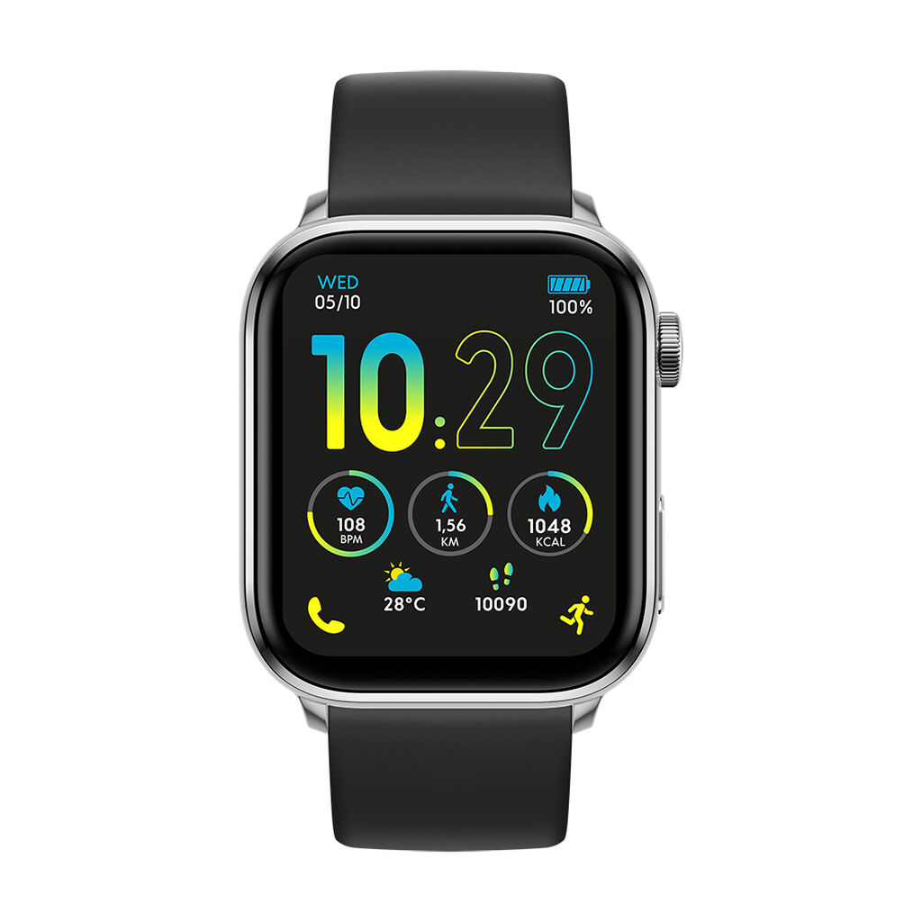 Montre Connectée Ice Watch Smart 3.0 - Montres connectées Famille | Histoire d’Or