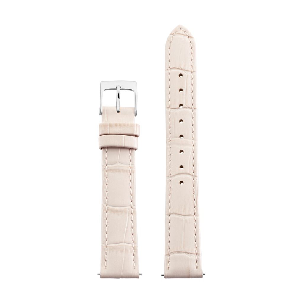 Bracelet De Montre Santorin - Bracelets de montres Famille | Histoire d&rsquo;Or