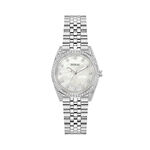 Montre Guess Jada - Montres Femme | Histoire d&rsquo;Or