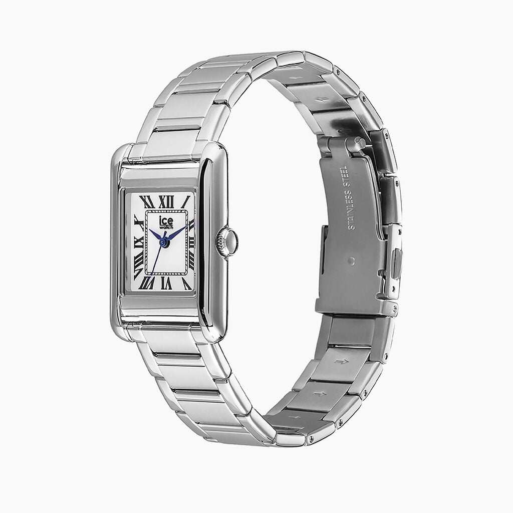 Montre Ice Watch Power Pw6 - F&ecirc;te des m&egrave;res Femme | Histoire d&rsquo;Or