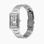 Montre Ice Watch Power Pw6 - F&ecirc;te des m&egrave;res Femme | Histoire d&rsquo;Or
