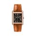 Montre Connectée Ice Watch Ice Smart Tks 2.0 - Montres connectées Unisex | Histoire d’Or
