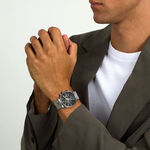 Montre Maserati Epoca Slim Noir - Montres chronographes Homme | Histoire d&rsquo;Or