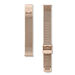 Montre Rosefield The Small Edit Blanc - Montres Femme | Histoire d’Or