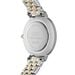 Montre Daniel Wellington Petite Lumine Blanc - Montres Femme | Histoire d’Or