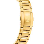 Montre Festina Chrono Bike 4 Vert - Montres Homme | Histoire d&rsquo;Or