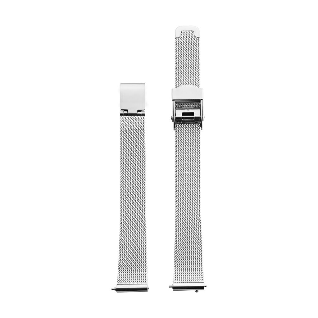 Bracelet De Montre Neiva - Bracelets de montres Famille | Histoire d&rsquo;Or