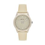 Montre Arctik Impact Beige - Montres Homme | Histoire d&rsquo;Or