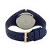 Montre Ice Watch Cosmos Bleu - Montres Femme | Histoire d’Or