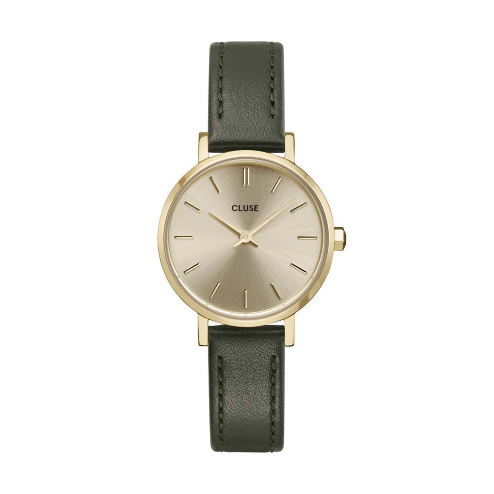 Montre cluse hotsell en solde