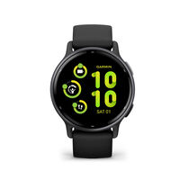 Montre Connectée Garmin vivoactive 5