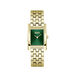 Montre Boss Lucy Vert
