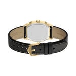 Montre Fossil Harlow Homme Cr&egrave;me - F&ecirc;te des p&egrave;res Homme | Histoire d&rsquo;Or