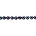 Bracelet Severiane Or Jaune Perle De Culture - Bracelets Femme | Histoire d’Or