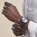 Montre Fossil Grant 2 Tons - Montres Homme | Histoire d’Or