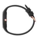 Montre Ice Watch Sunset Degrade Arc En Ciel - Montres Femme | Histoire d&rsquo;Or