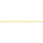 Bracelet Ehtheline Or Jaune  - Bracelets Communion Enfant | Histoire d&rsquo;Or