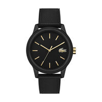 Montre Lacoste 12.12 Noir