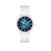 Montre Ice Watch Solar Power Bleu - Montres Famille | Histoire d’Or