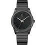 Montre Pierre Lannier Candide Noir