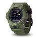 Montre Connectée Casio G-shock - Montres Homme | Histoire d’Or
