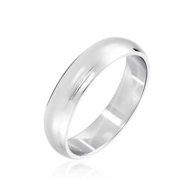 Alliances Histoire D Or