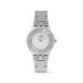 Montre Codhor Chypre Blanc - Montres Femme | Histoire d’Or